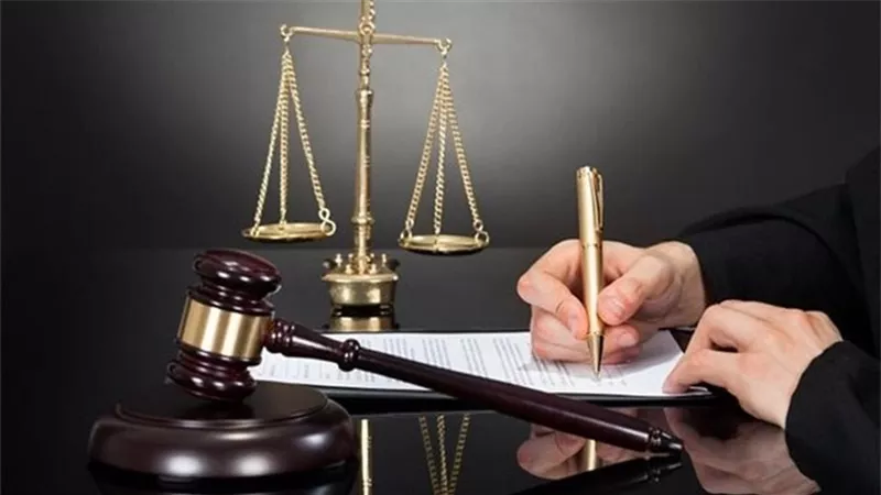 دست له 20 قرصًا منومًا في العصير، اعترافات سيدة متهمة بقتل زوجها للقاء عشيقها بالوراق
