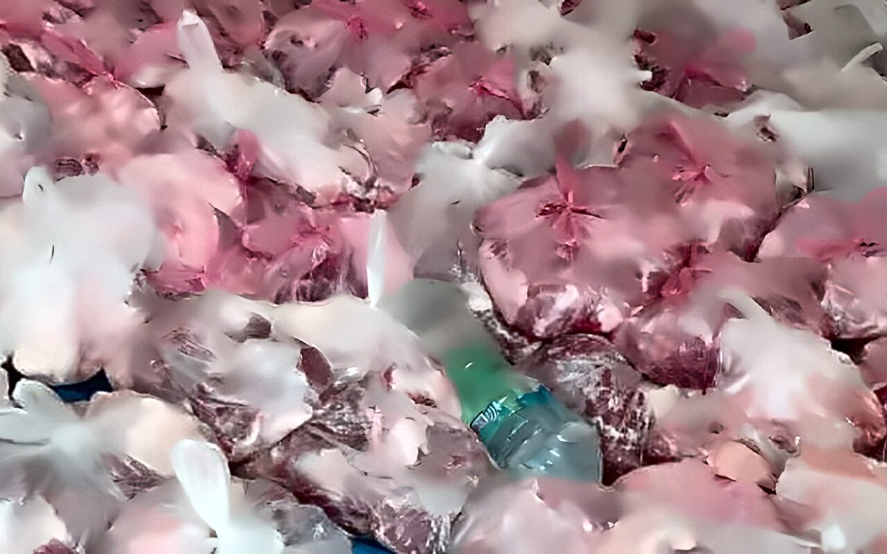 ضبط 293 كيلو لحوم ودواجن وأسماك مدخنة “رنجة” غير صالحة بالغربية