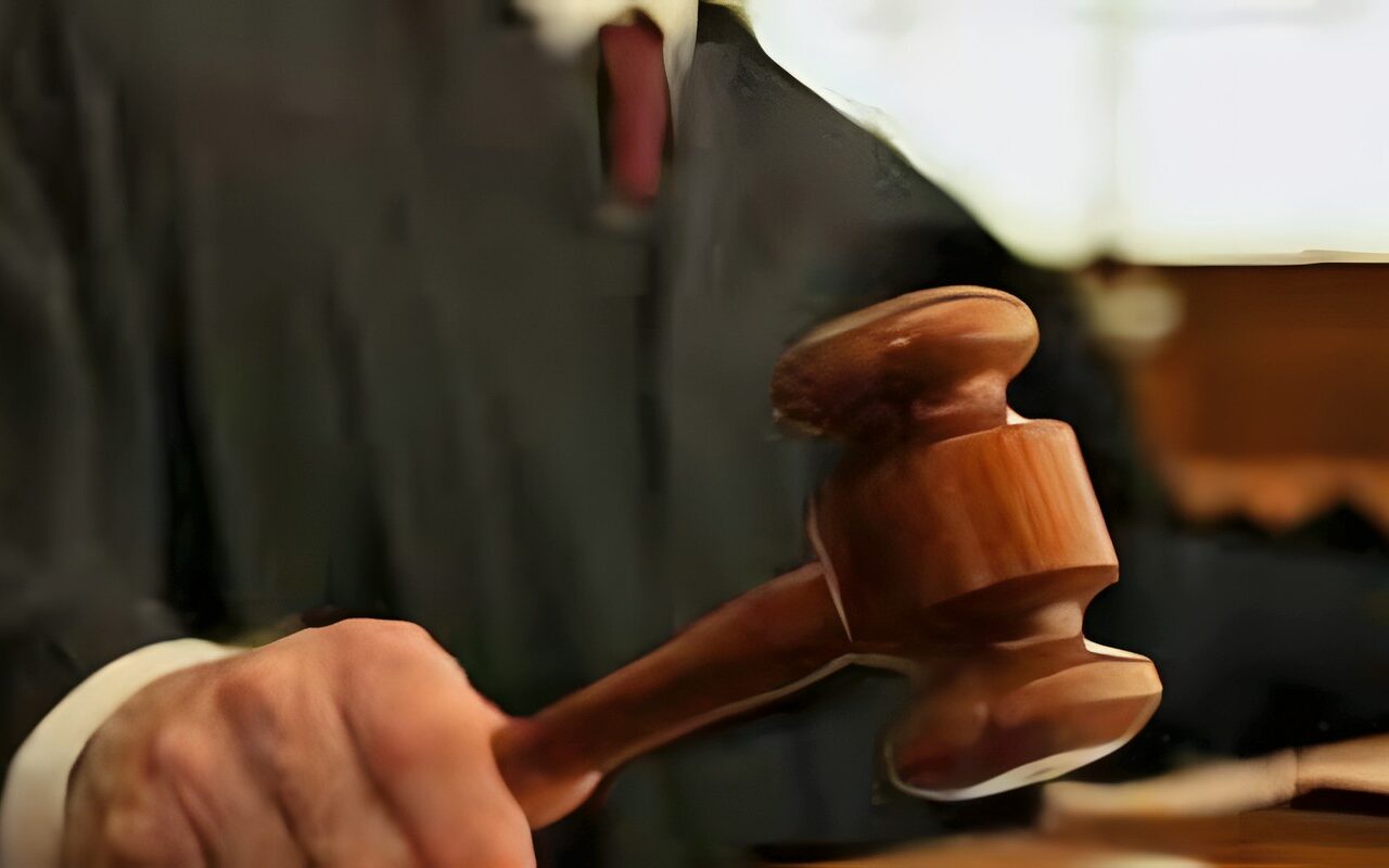 بعد مشروع قانون إلغاء تخفيف العقوبة.. ما عقوبة القتل بداعي الشرف؟