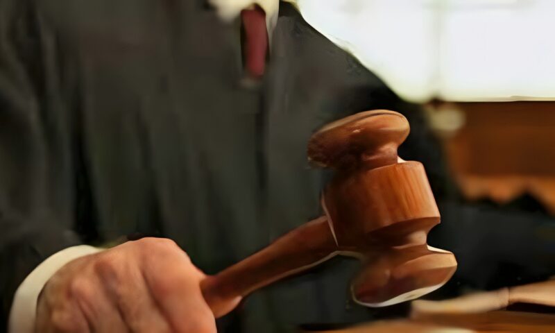 بعد مشروع قانون إلغاء تخفيف العقوبة.. ما عقوبة القتل بداعي الشرف؟