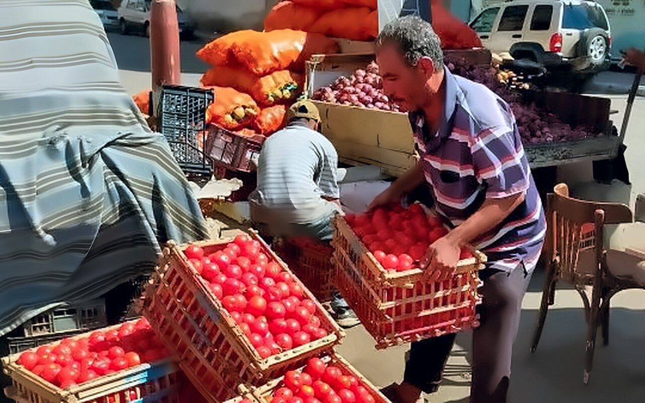 بورسعيد.. تكثيف حملات النظافة ورفع المخلفات وإزالة الإشغالات والتعديات