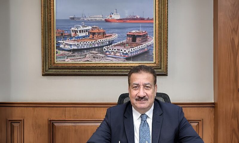 محافظ بورسعيد يصدق على إيقاف تشغيل مطعم ومخبزين لمخالفات جسيمة باشتراطات سلامة الغذاء