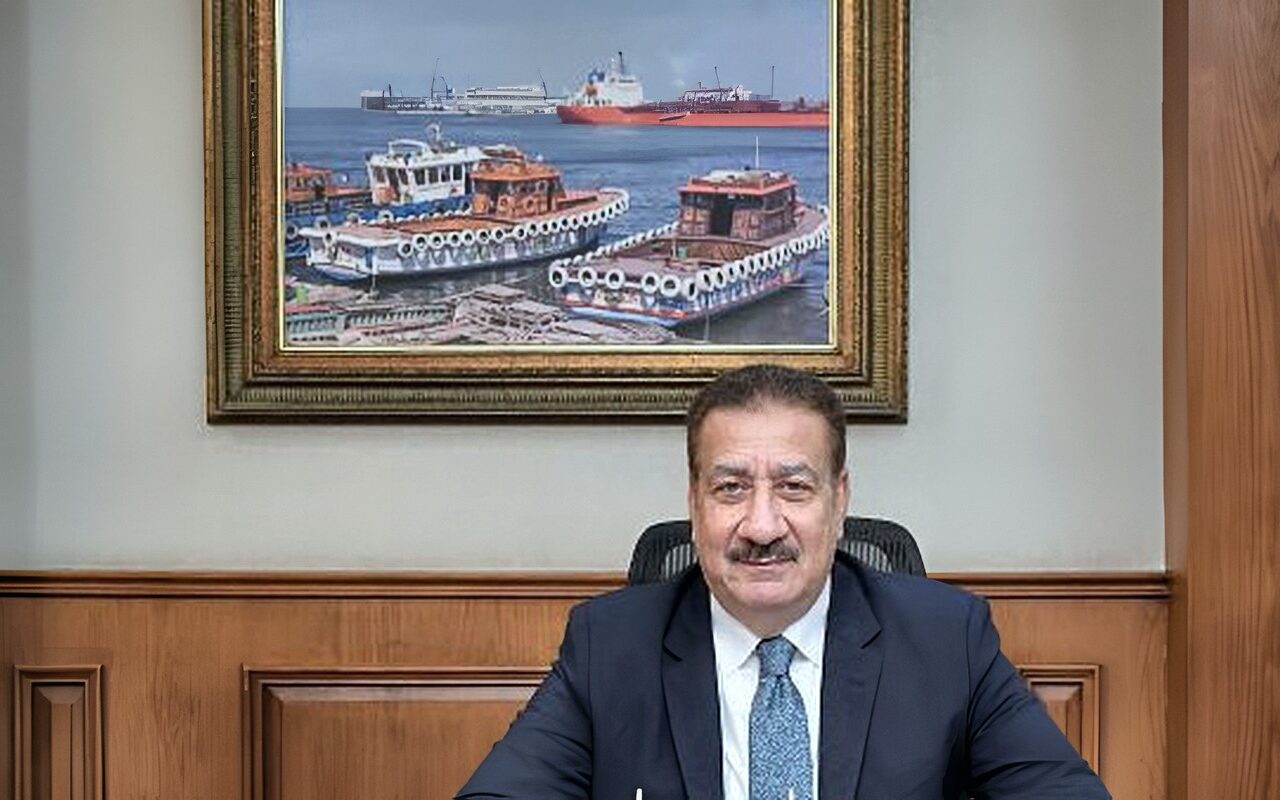 محافظ بورسعيد يتابع الموقف التنفيذي لأكثر من 100 مشروع بمختلف القطاعات