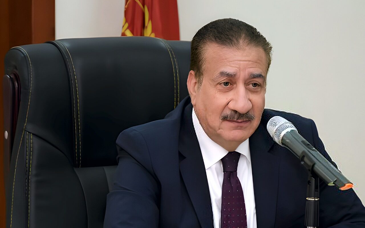 محافظ بورسعيد يؤكد مواصلة دعم المستثمرين وتذليل المعوقات أمام المشروعات الإنتاجية