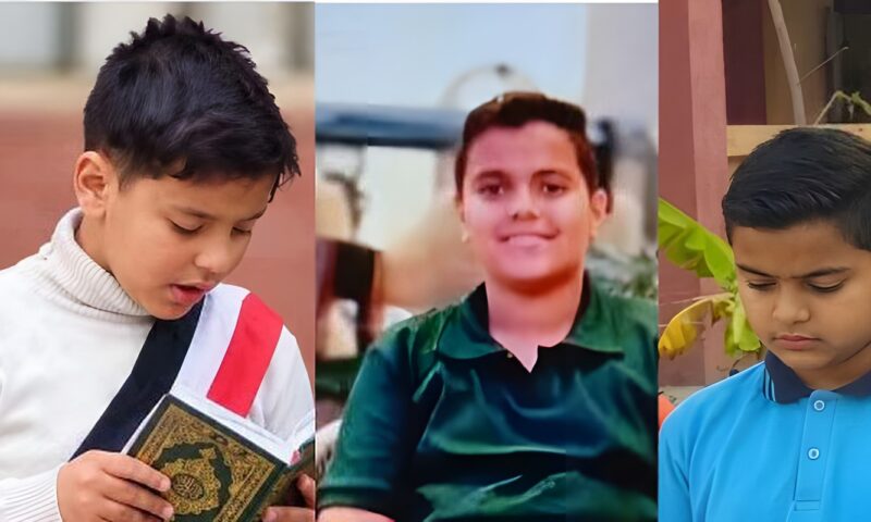 تعليم بورسعيد ينعي طالب مدرسة العاشر ويطالب بتوخي الحذر فى تناقل المعلومات