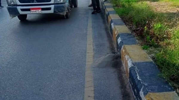 أبو ليمون: معًا نحافظ على بورسعيد.. نظافة شوارعنا تبدأ من سلوكنا