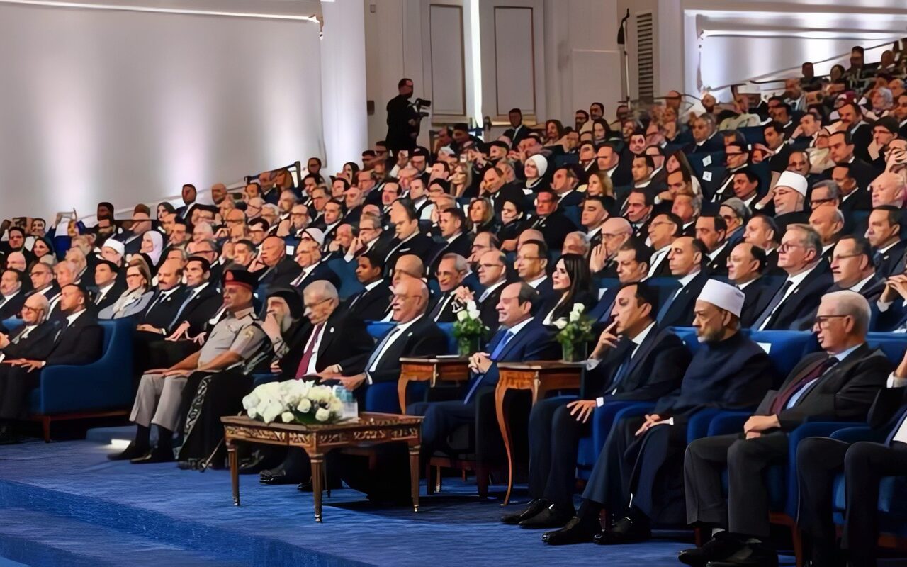 بعد توصية منتدى مصر 2026.. مطالب برلمانية بخطة زمنية لتحسين دخول أعضاء هيئة التدريس