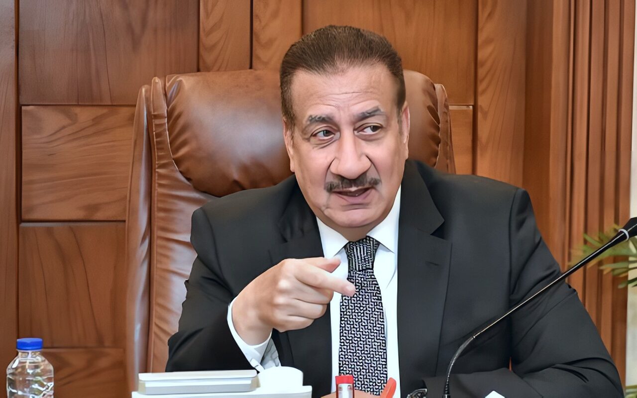 استعدادا لعيد بورسعيد القومي.. مشروعات تنموية وخدمية تدخل مراحلها النهائية تمهيدا لافتتاحها