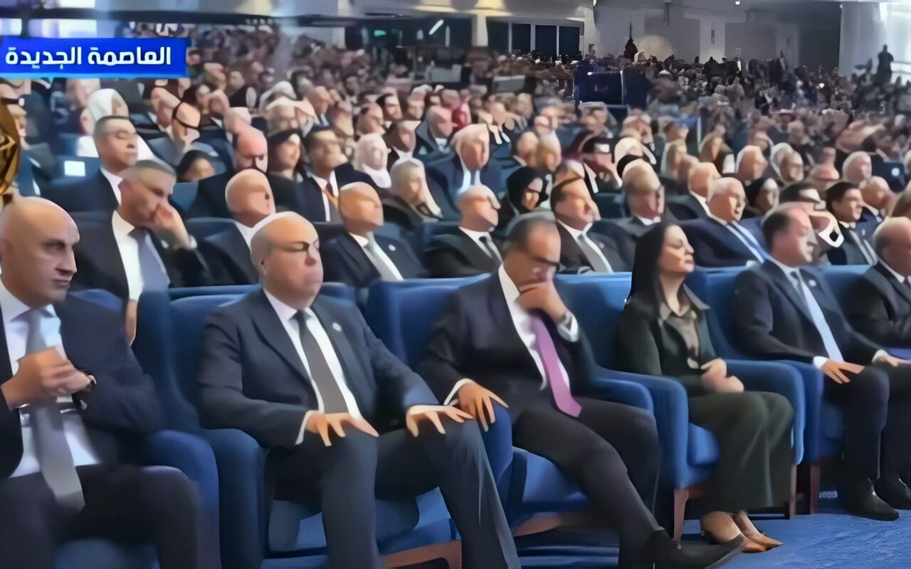 برلماني: توجيه الرئيس برفع الحد الأدنى للأجور يعكس الاهتمام بتحسين معيشة المواطنين