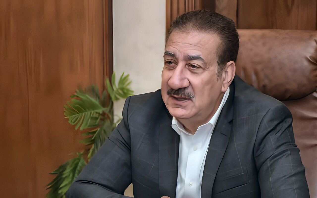 «رقابة صارمة بلا هوادة»: تموين بورسعيد تقود معركة الأسواق وتكثف ضرباتها ضد المتلاعبين