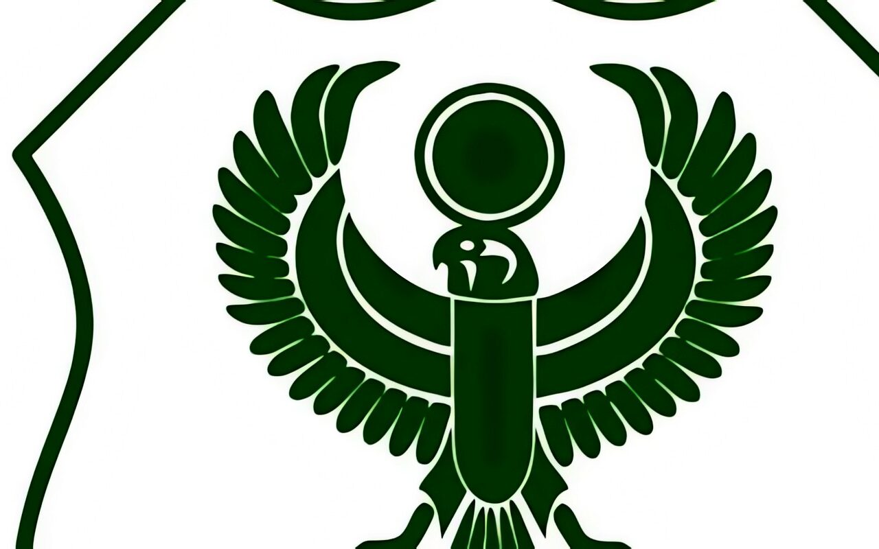 ستة مرشحين على كافة المناصب في اليوم السادس وقبل الأخير لفتح باب الترشح لإنتخابات النادي المصري
