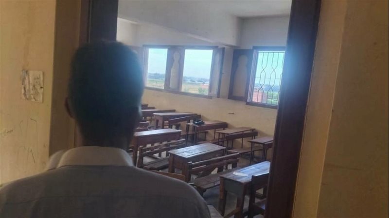 بعد حادث “دنوشر”، إجراءات عاجلة من الأزهر لمراجعة سلامة المعاهد
