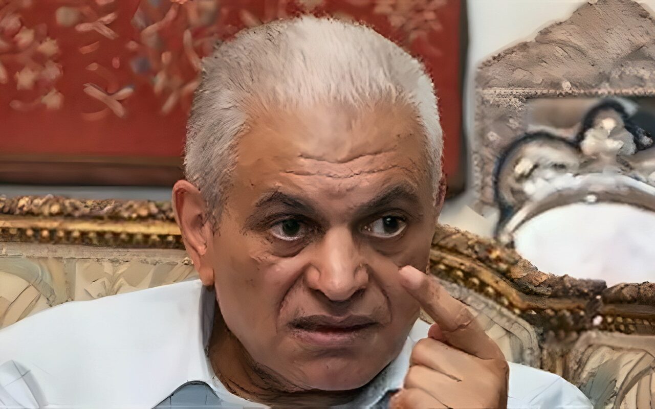 ممدوح البلتاجي، صانع النهضة السياحية في مصر الذي حرم من طفولته ليصبح أصغر خريج وقاض ووزير لـ 3 وزارات