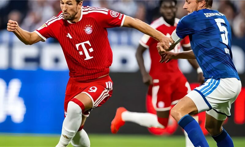 الأهلي والبايرن والريال وآرسنال، مواعيد مباريات اليوم الأربعاء والقنوات الناقلة