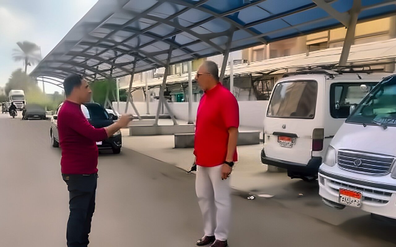 حملات ميدانية لرفع كفاءة المرافق وتحسين الخدمات بمدن دمياط | صور