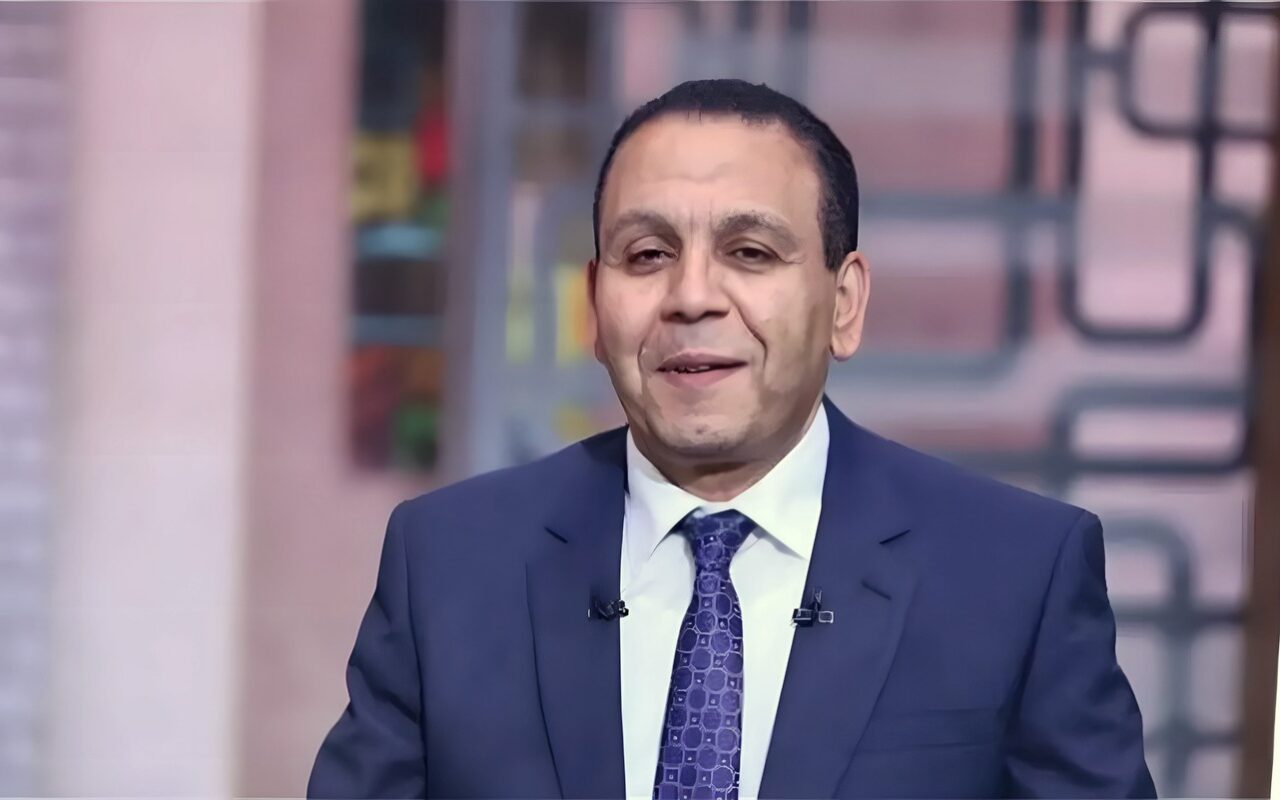 خبير تربوي يحذر من إلغاء التقييمات: يرفع نسبة الغياب ويزيد الاعتماد على الدروس الخصوصية