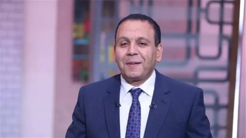 خبير تربوي يحذر من إلغاء التقييمات: يرفع نسبة الغياب ويزيد الاعتماد على الدروس الخصوصية