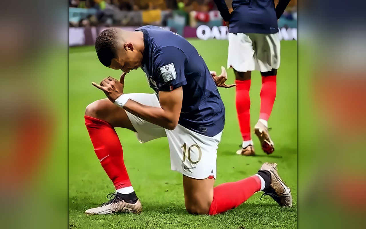 مواعيد مباريات اليوم الجمعة.. فرنسا ضد إيطاليا وبلجيكا أمام تركيا في دوري الأمم الأوروبية