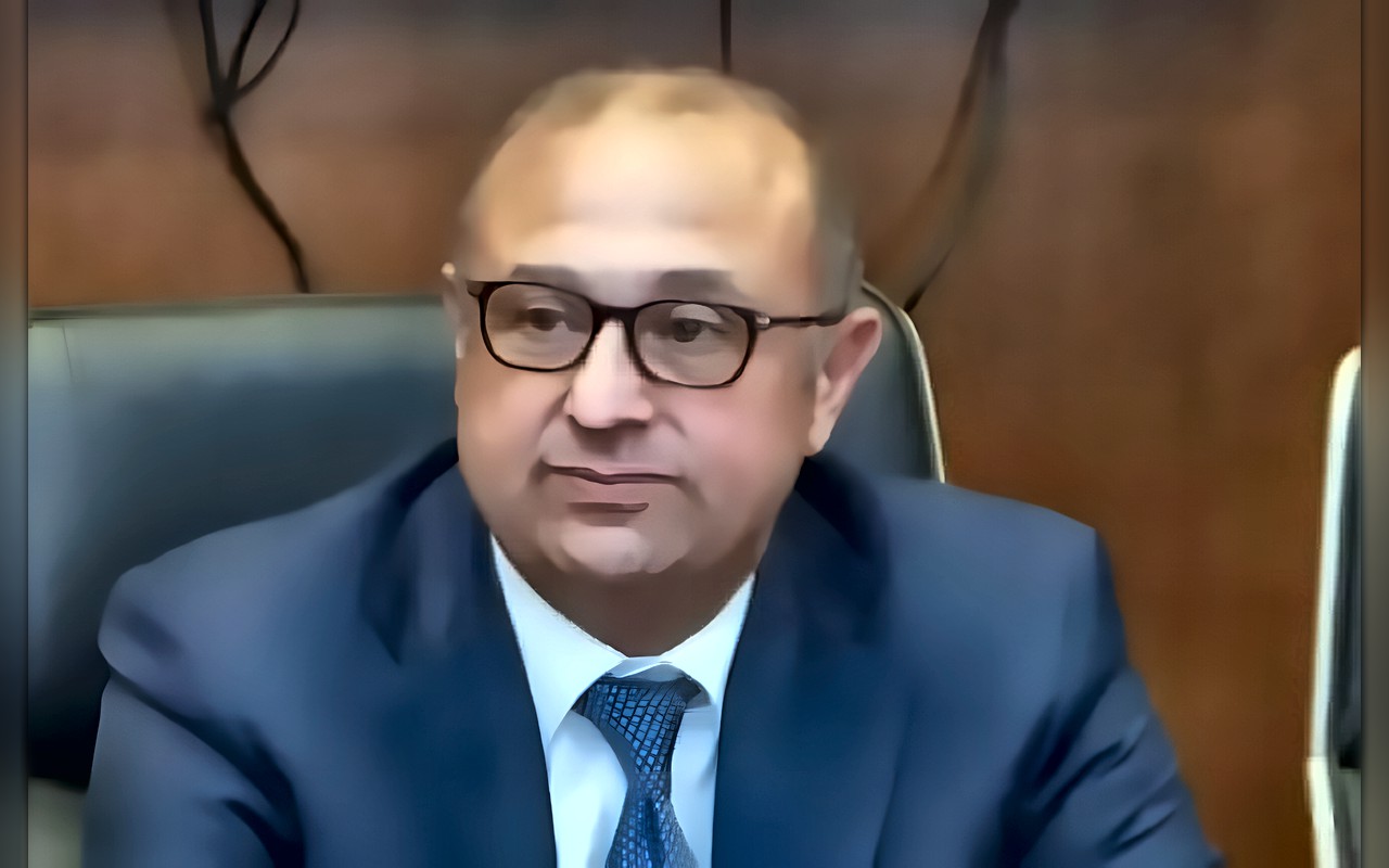 سعده: منتدى «العلمين – أفريقيا للأعمال» منصة لتعزيز الشراكة التجارية والاستثمارية وتحويل الفرص الأفريقية إلى مشروعات.
