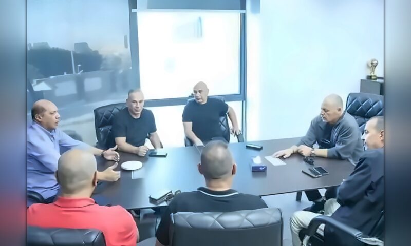 أحمد دويدار يفتح النار على أزمة حسام حسن واتحاد الكرة: يجب إنهاء الخلاف فورًا