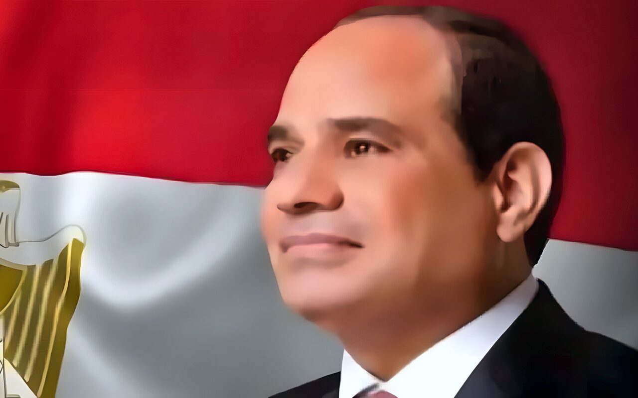 اليوم.. السيسي يشارك في قمتين للتنسيق بشأن القضايا الإقليمية