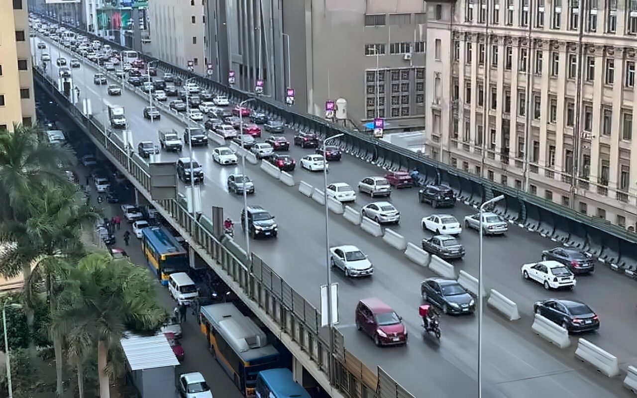 قبل الخروج من المنزل.. الأرصاد تكشف حالة الطقس اليوم وموعد الشبورة