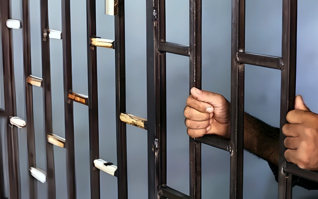 ضبط تشكيل البلاستيك وبحوزته مواد مخدرة وأسلحة نارية وبيضاء في نبروه بالدقهلية