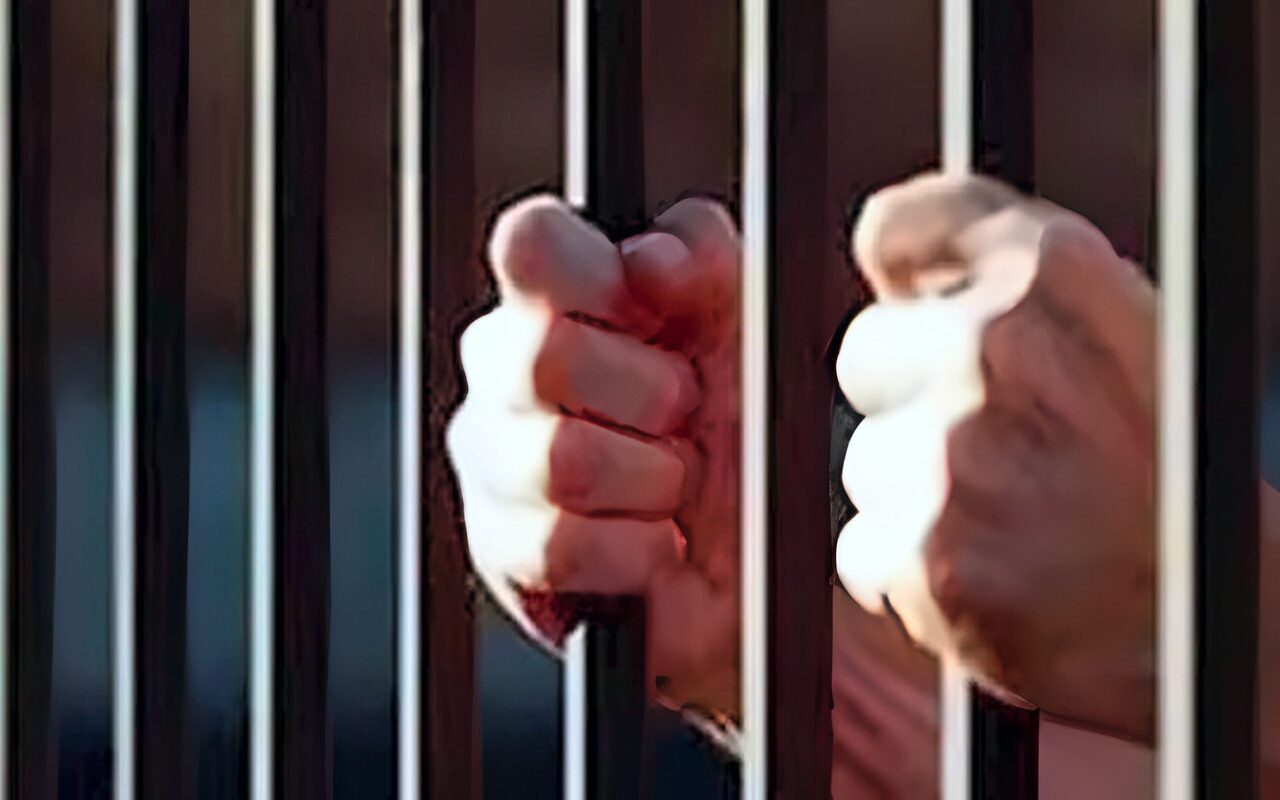حبس المتهمين بسرقة متعلقات المواطنين في القليوبية