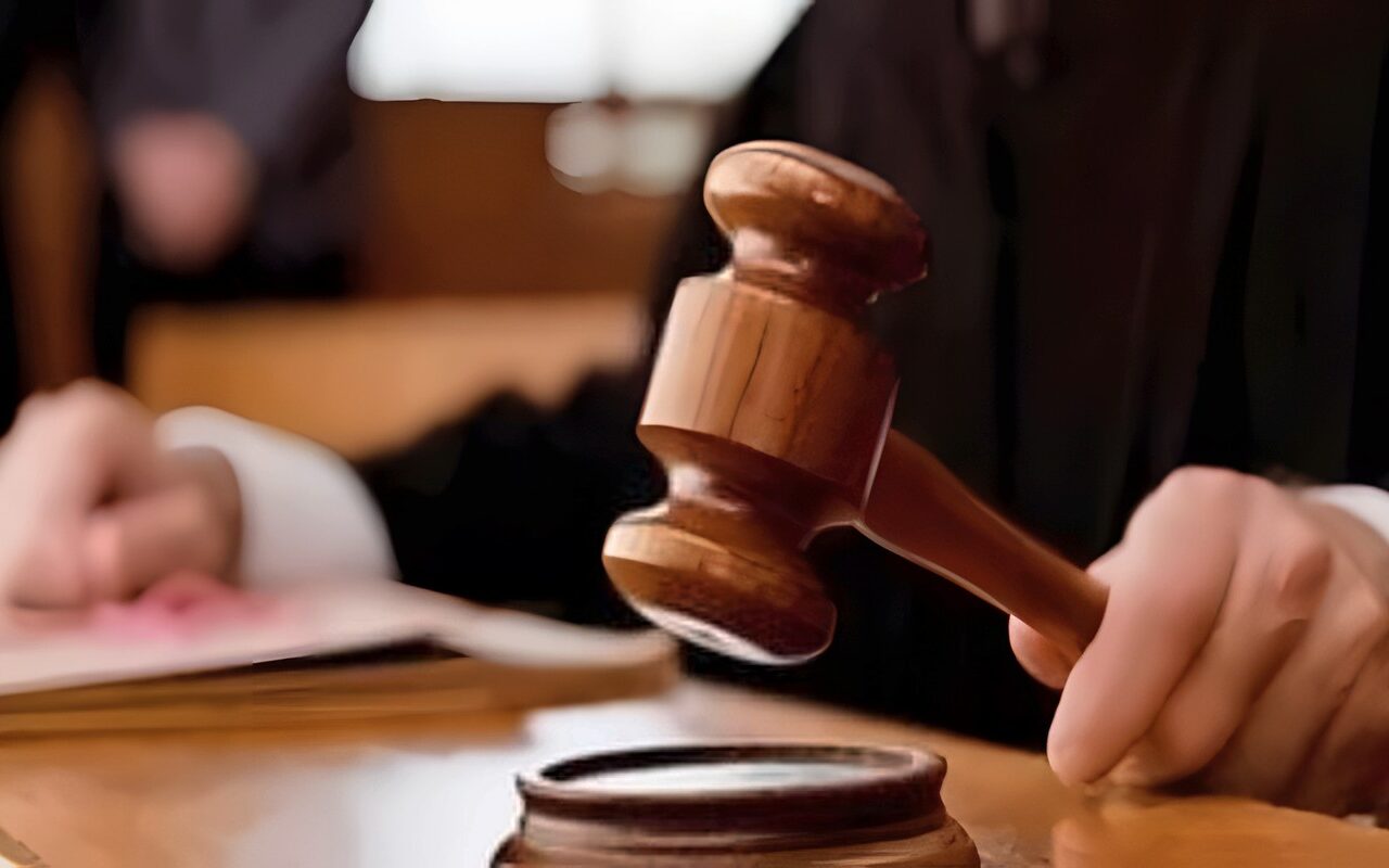 تأجيل محاكمة المتهمين في قضية «بدلة الرقص» ببنها لجلسة 3 نوفمبر