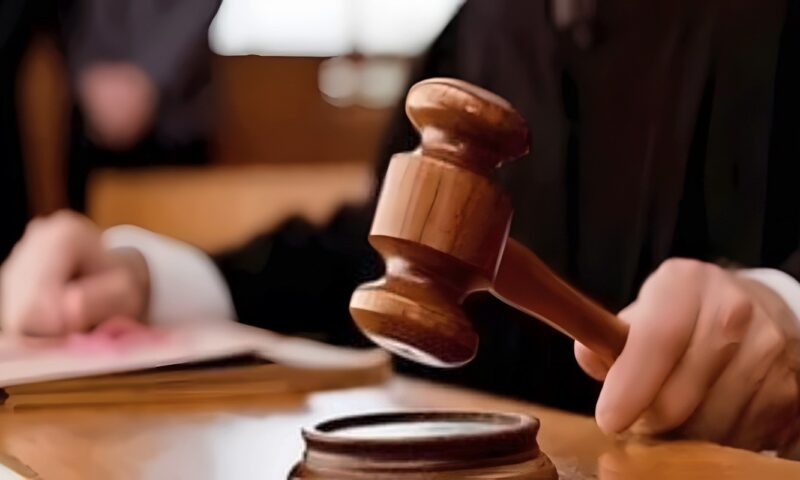 تأجيل محاكمة المتهمين في قضية «بدلة الرقص» ببنها لجلسة 3 نوفمبر