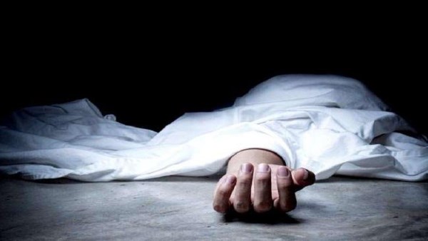 فرحة الزفاف تتحول إلى مأساة.. مصرع شاب إثر انفجار أسطوانة ألعاب نارية بسوهاج