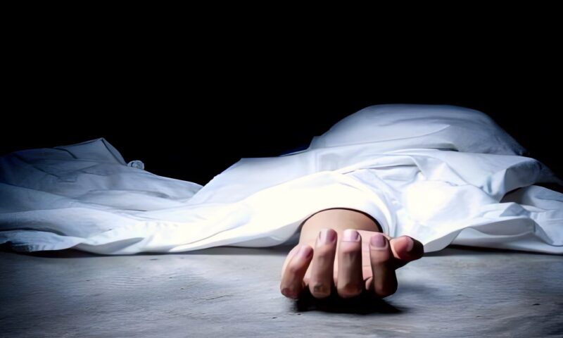 سقط من الدور الرابع.. ملابسات مصرع طالب إعدادية في الهرم