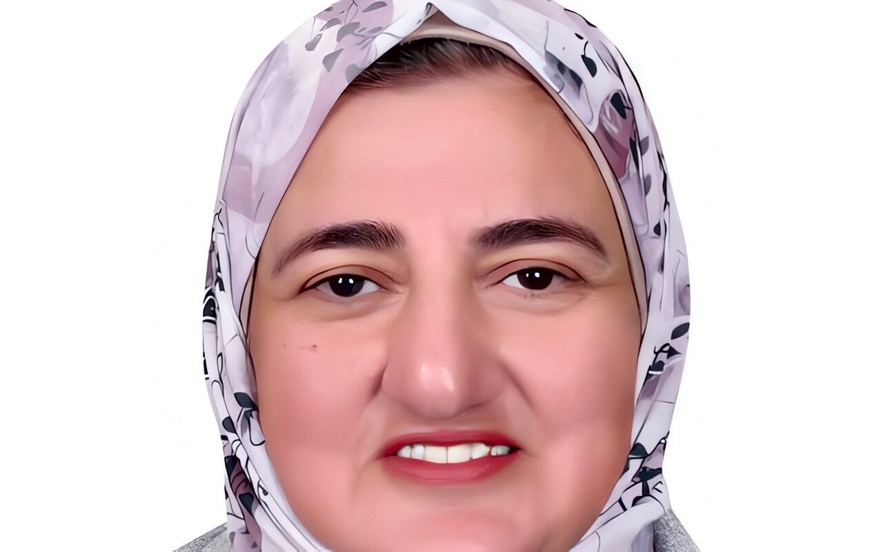 اليوم .. تمريض بنها تنظم مؤتمرها العلمي حول دمج الذكاء الاصطناعي في الرعاية الصحية