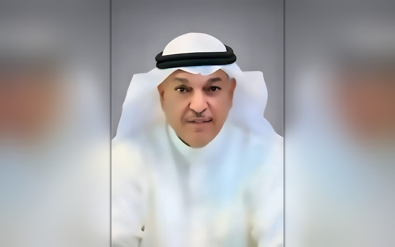 سفير الكويت بالقاهرة : انتصارات أكتوبر صفحة مضيئة في تاريخ الامة العربية