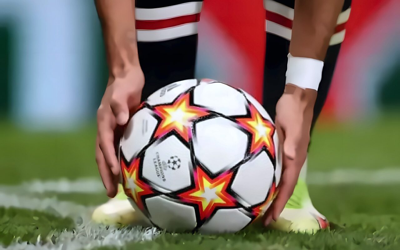 مباريات اليوم الثلاثاء 6 أكتوبر 2026.. مصر أمام الجزائر وموعد نهائي خليجي 27
