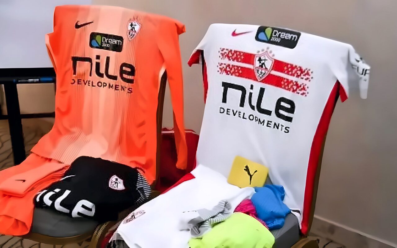تشكيل الزمالك أمام زد في كأس عاصمة مصر.. الاعتماد على الشباب