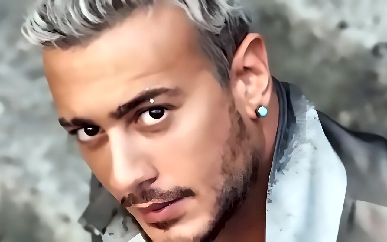 والد سعد لمجرد يهاجم النقابات الفنية المغربية بسبب أزمة نجله