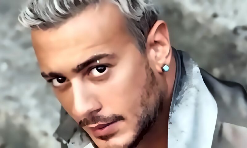 والد سعد لمجرد يهاجم النقابات الفنية المغربية بسبب أزمة نجله