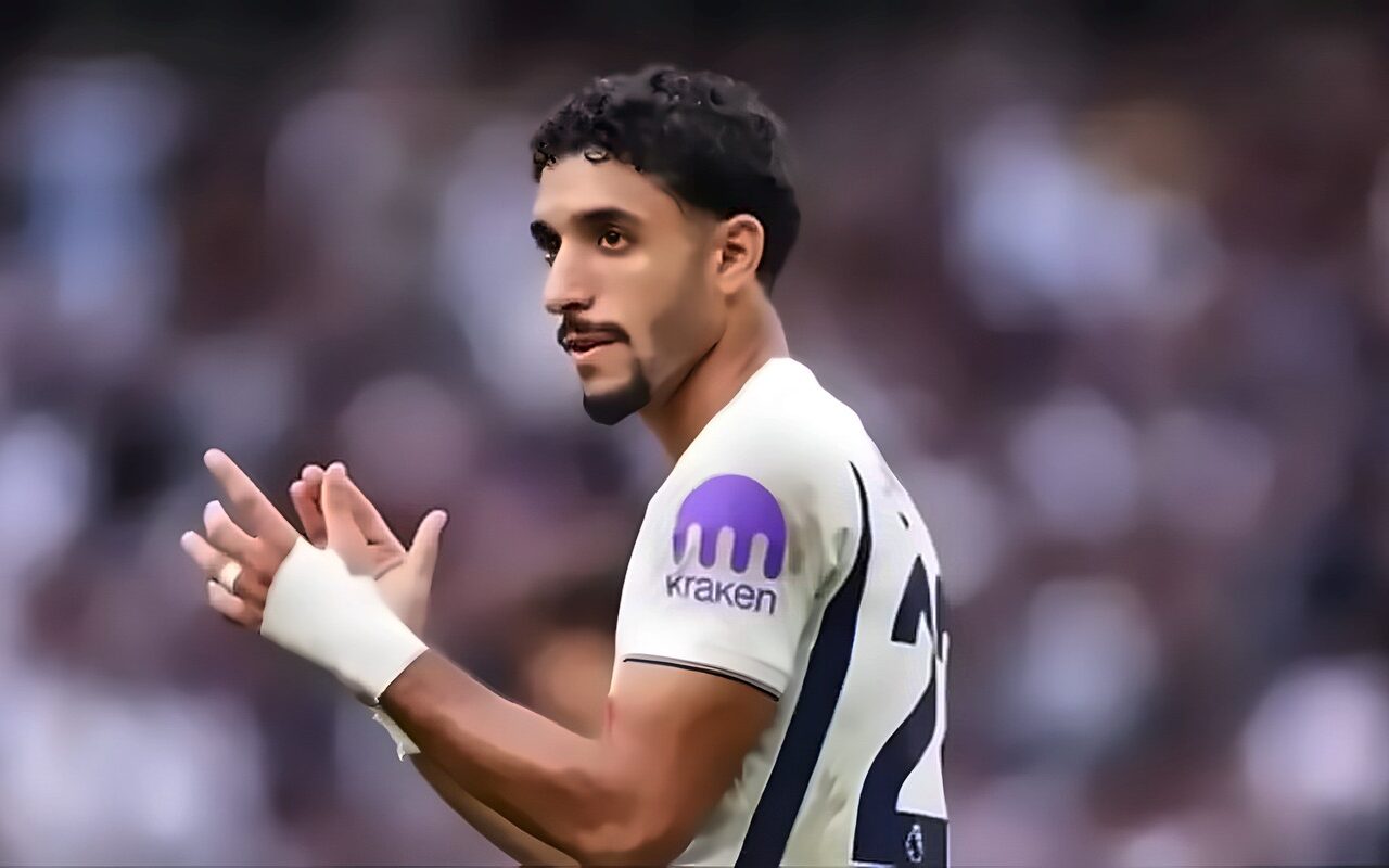 موعد مباراة توتنهام ومانشستر يونايتد اليوم في الدوري الإنجليزي.. والقنوات الناقلة والتشكيل المتوقع
