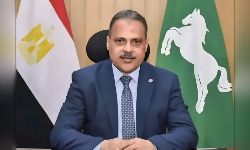 احالة للمحاكمة التأديبية.. مجازاة 34 من العاملين المقصرين بالجهاز الإداري بمراكز ومدن الشرقية