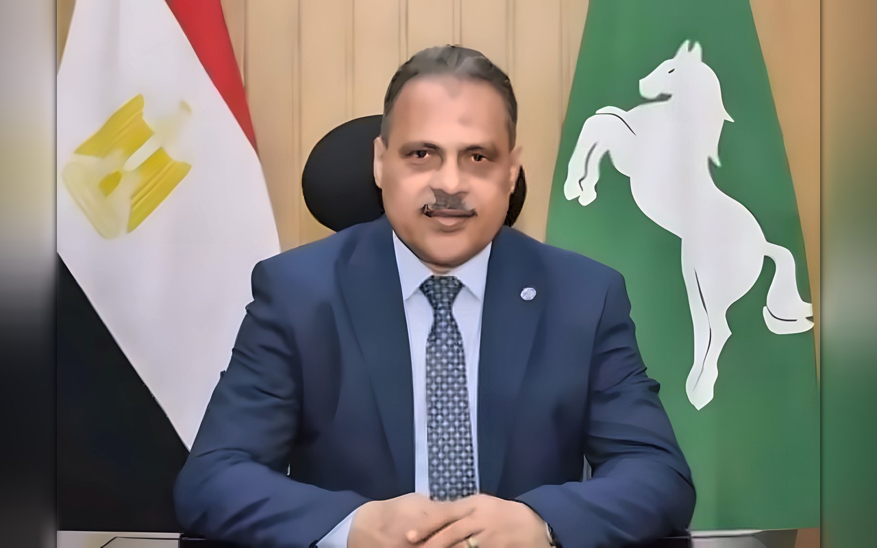 احالة للمحاكمة التأديبية.. مجازاة 34 من العاملين المقصرين بالجهاز الإداري بمراكز ومدن الشرقية