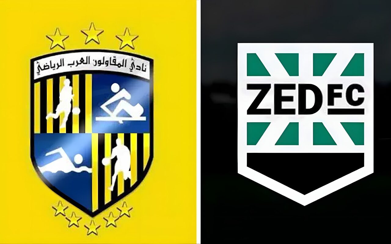 موعد مباراة المقاولون العرب وزد اليوم في الدوري المصري والقنوات الناقلة