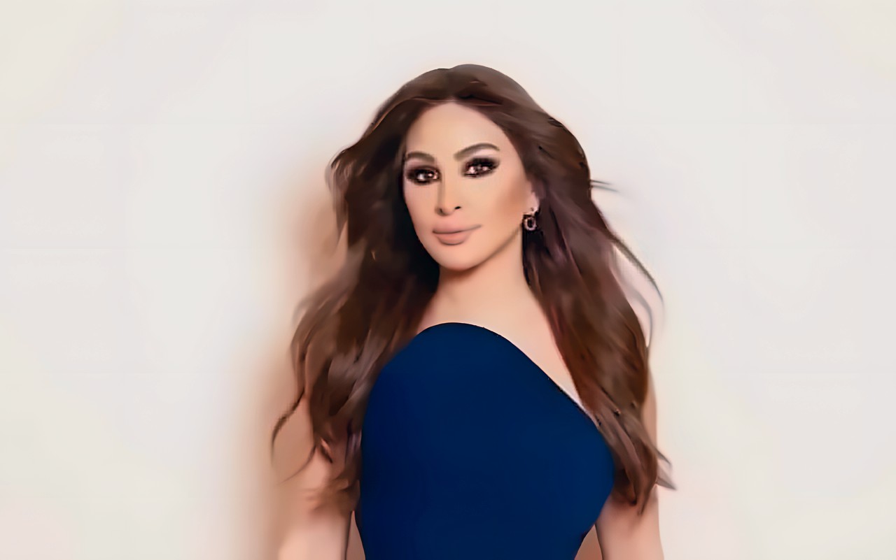 إليسا تستعد لطرح ألبومها الجديد في أكتوبر 2026.. وتخوض تجربة الغناء الخليجي لأول مرة