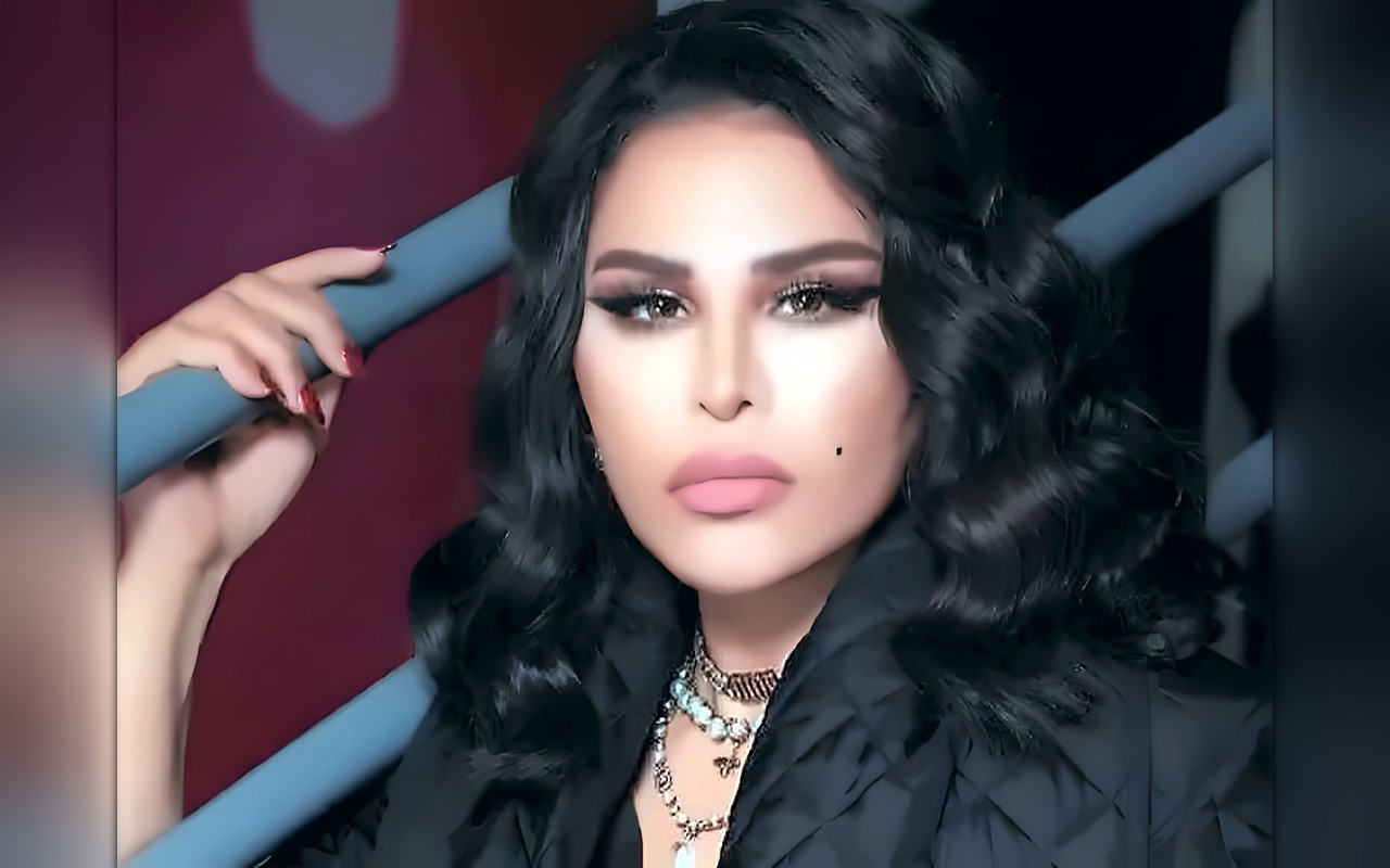 أحلام تدعو للسعودية وأهلها بالحفظ والأمان: «اللهم اصرف عنهم الفتن والحروب»