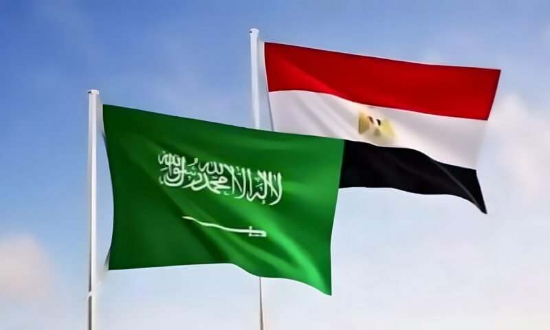 السفارة المصرية بالرياض تدعو أبناء الجالية لمراجعة شركات الطيران والتأكد من مواعيد الرحلات
