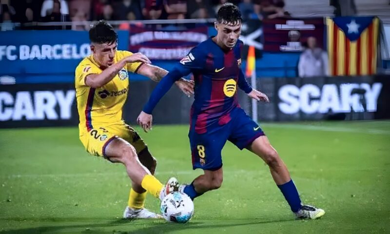 مواعيد مباريات اليوم الثلاثاء 13 أكتوبر 2026 والقنوات الناقلة.. مواجهات قوية في البطولات الأوروبية والدوري المصري
