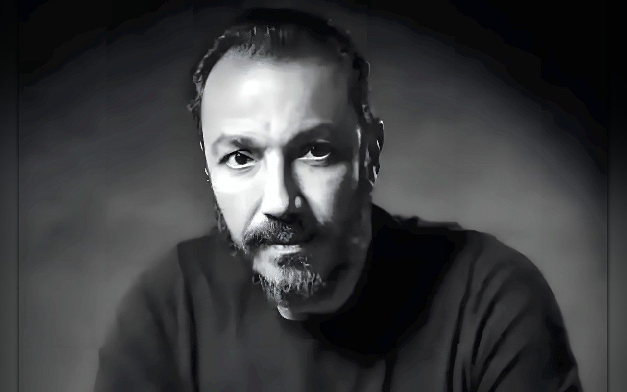 طارق لطفي يتعاون مع غادة عادل وأحمد رزق في رمضان 2027