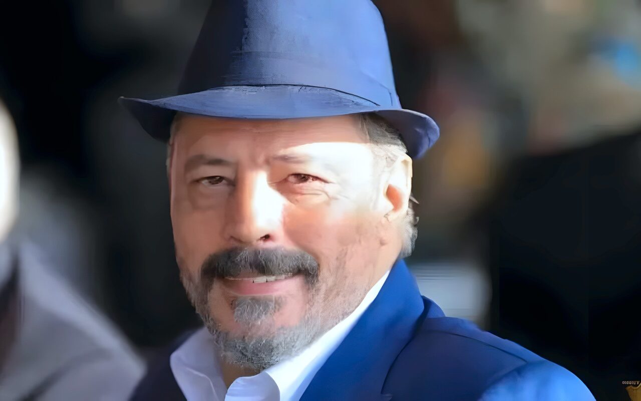 عمرو عبد الجليل يكشف تفاصيل شخصيته في فيلم «المصيف».. مفاجآت داخل الأحداث
