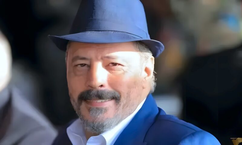 عمرو عبد الجليل يكشف تفاصيل شخصيته في فيلم «المصيف».. مفاجآت داخل الأحداث