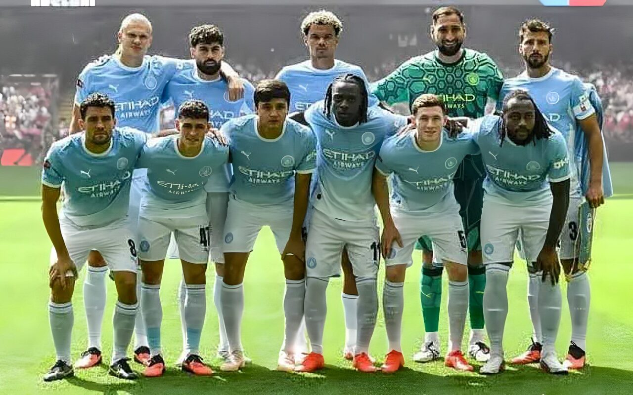 مواعيد مباريات اليوم الأربعاء 14 أكتوبر 2026 والقنوات الناقلة.. مواجهات قوية في دوري أبطال أوروبا وآسيا